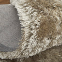 Blunham 4116F Slate