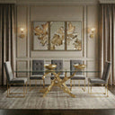 Legend Modern Dining Chair (Set of 2)