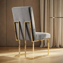 Legend Modern Dining Chair (Set of 2)