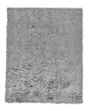 Harlington 4127F Gray