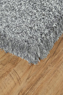 Harlington 4127F Gray