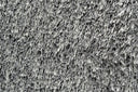 Harlington 4127F Gray