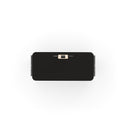 Overlap Vanity Dark