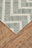 Bermuda II 0779F Gray/Ivory