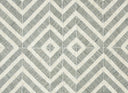 Bermuda II 0779F Gray/Ivory