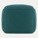 Armchair Gaia