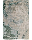 Gemma 6418F Green/Beige