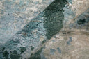 Gemma 6418F Green/Beige