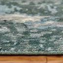 Gemma 6418F Green/Beige