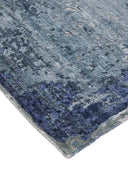 Gemma 6465F Blue/Green
