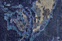 Gemma 6876F Blue