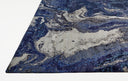Gemma 6876F Blue