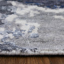 Gemma 6878F Gray/Blue