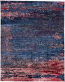 Gemma 6880F Magenta/Multi