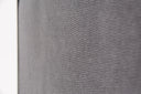 soria modern grey wash bed