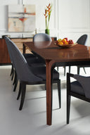 Natural Choice Side Chair