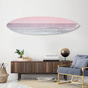 Dream Ocean View Surfboard
