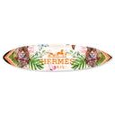 Jungle Parade Surfboard