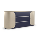 Da Vita Dresser