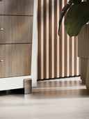 Counter Balance Dresser