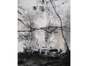 ADC3511 - Abstract Oil Painting