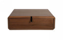 Maceo - Modern Nightstand Drawer Box