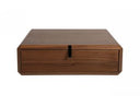 Maceo - Modern Nightstand Drawer Box