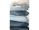 VIG19012 - Abstract Oil Painting