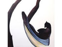 VIG19015 - Abstract Oil Painting