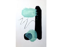 VIG19016 - Abstract Oil Painting