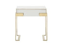 Adonis - Modern Nightstand