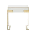 Adonis - Modern Dresser