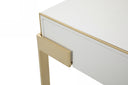 Adonis - Modern Nightstand