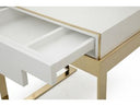 Adonis - Modern Nightstand