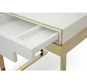 Adonis - Modern Dresser