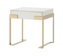 Adonis - Modern Nightstand
