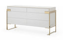 Adonis - Modern Dresser