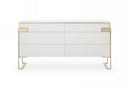 Adonis - Modern Dresser