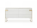 Adonis - Modern Dresser