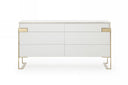 Adonis - Modern Dresser