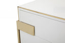 Adonis - Modern Dresser