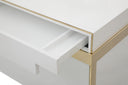 Adonis - Modern Dresser