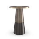 Aperture