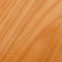 Eudora - Industrial Oak Coffee Table