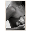 Lines and Curves