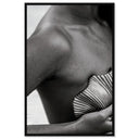 Lines and Curves