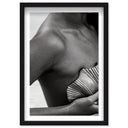 Lines and Curves