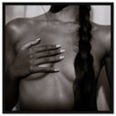 Body as Home