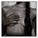 Body as Home