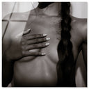 Body as Home